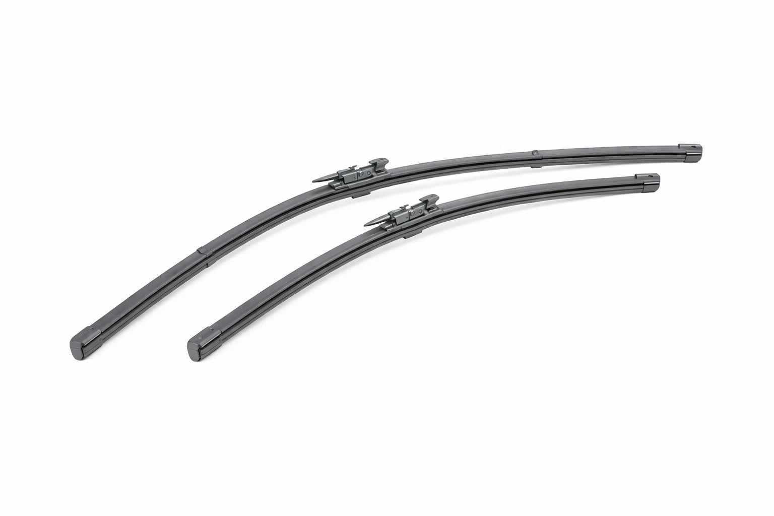 Wiper Blade for BMW M4, 430i, 430i Gran Coupe, 440i (2014–2020) 61615A43587