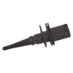 Ambient Outside Air Temperature Sensor for BMW 3 5 7 Series M5 M6 X3 X5 X6 Z4
