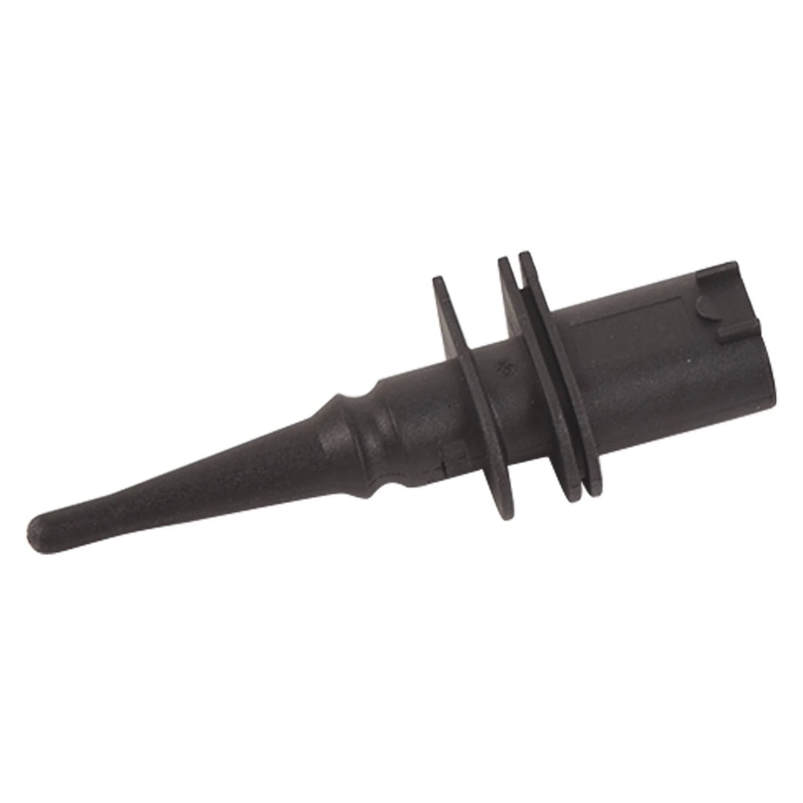 Ambient Outside Air Temperature Sensor for BMW 3 5 7 Series M5 M6 X3 X5 X6 Z4
