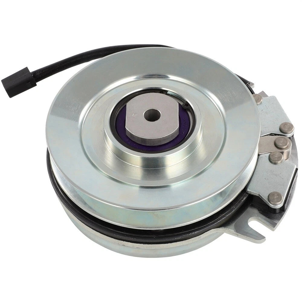 PTO Clutch for Gravely