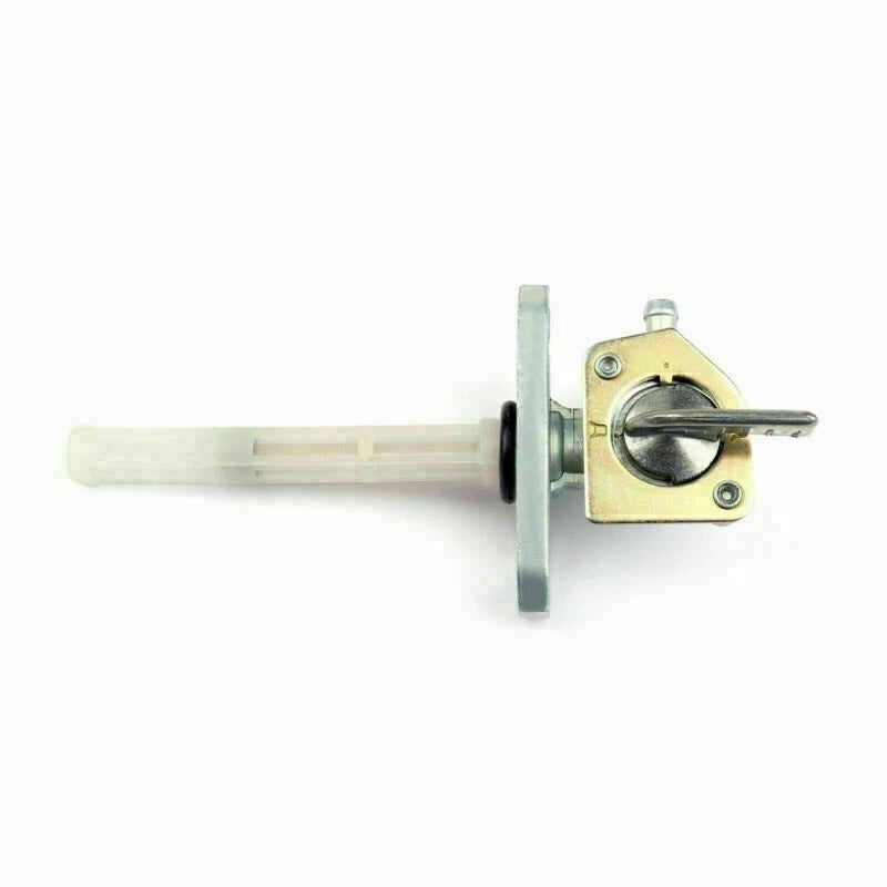 Gas Tank Fuel Petcock Valve Switch for Honda XR CRF50 70 80 100 CRF150 230 (2000–2023)