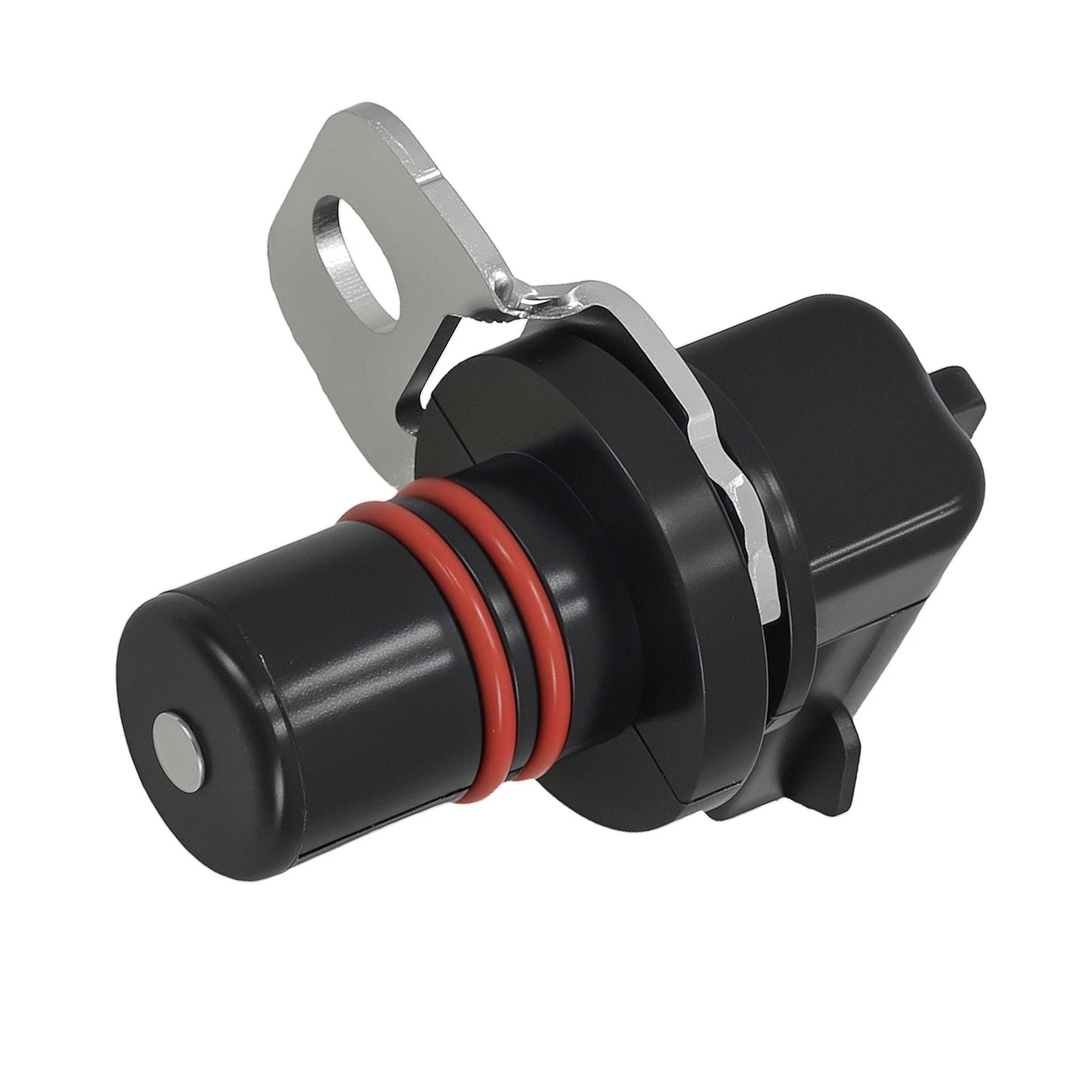 Auto Trans Sensor for Ford F-150 Crown Victoria Mustang Explorer (1992-2003)