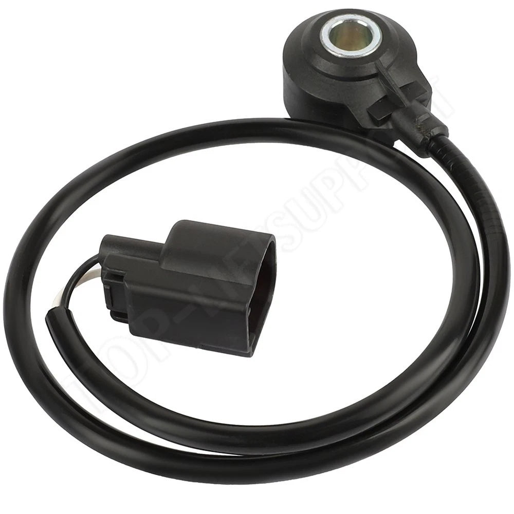 Knock Sensor for Ford F-150 (2005–2010)