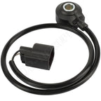 Knock Sensor for Ford F-150 (2005–2010)