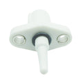 Temp Sensor Assembly for Mercury Marine Outboard (90-150 HP, 4-Stroke)