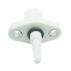 Temp Sensor Assembly for Mercury Marine Outboard (90-150 HP, 4-Stroke)