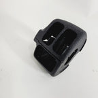 Switch Housing for Harley Sportster 1200, Dyna, Softail, Touring (2000–2023)
