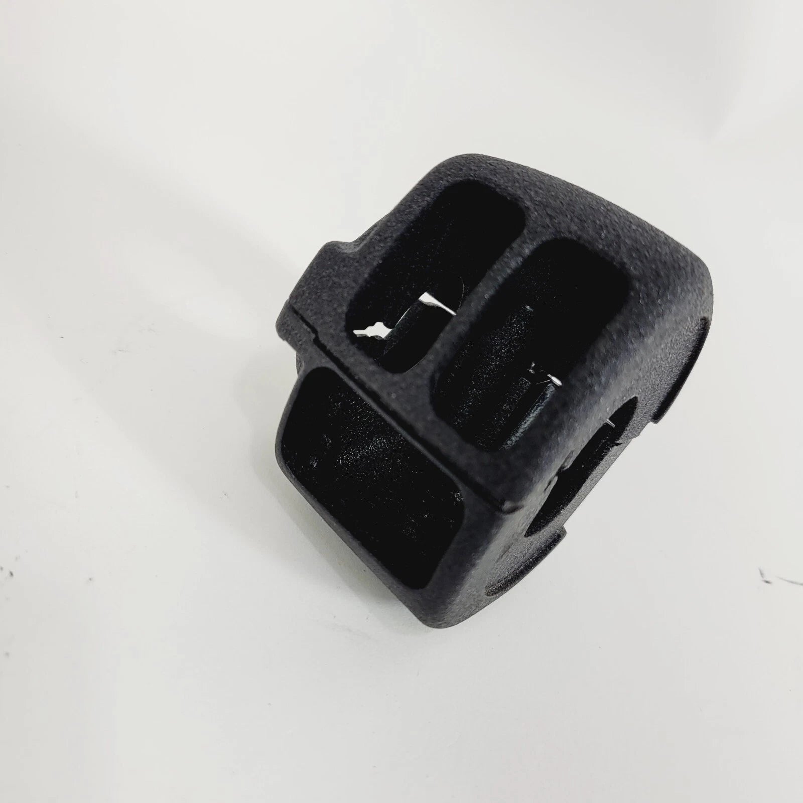 Switch Housing for Harley Sportster 1200, Dyna, Softail, Touring (2000–2023)