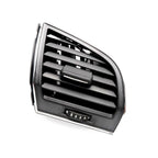 Left Side Dashboard Air Vent Adjuster for Skoda Fabia (2015–2017)