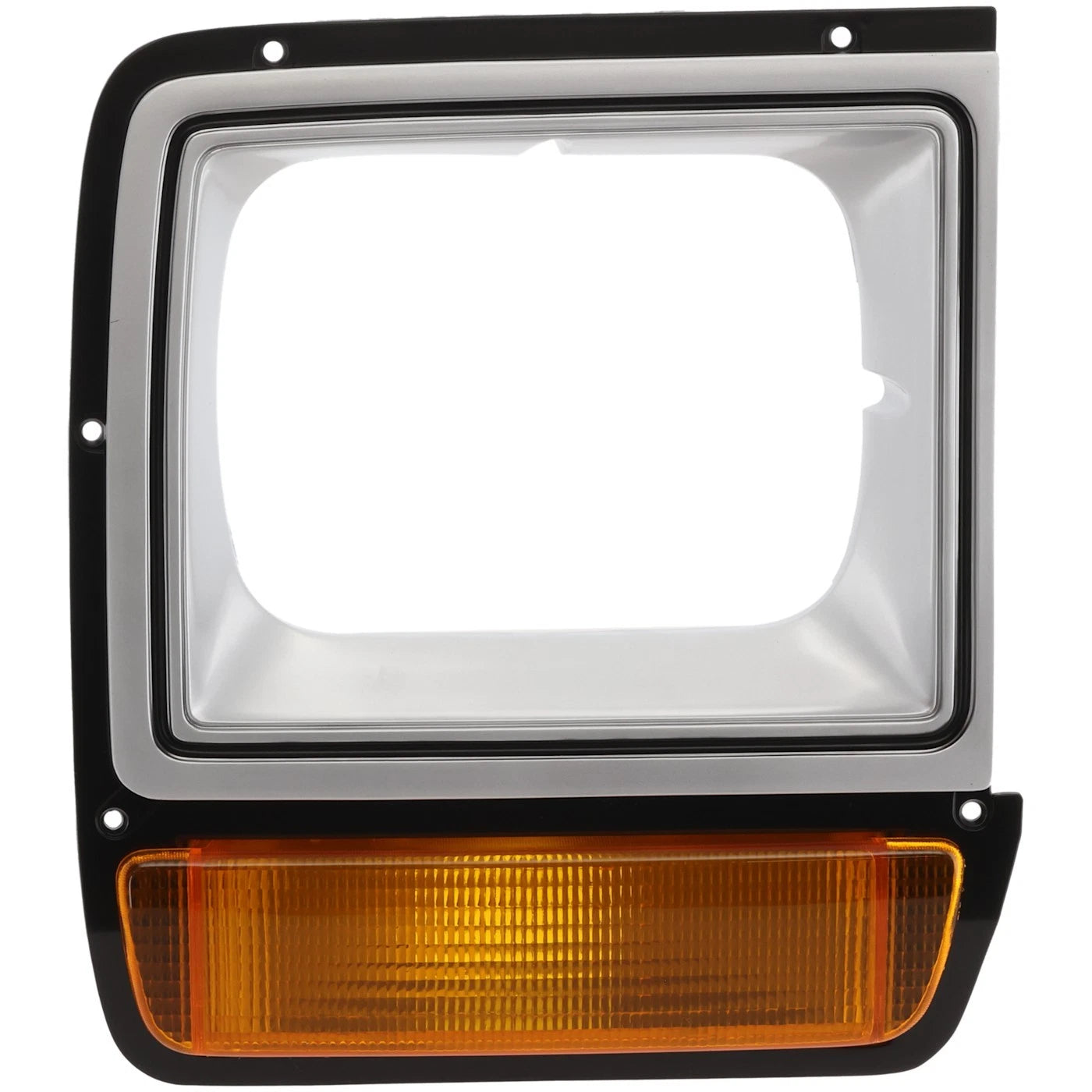 Headlight Bezel for Ram Truck (2002-2008)