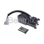 Solenoid Valve 31765-FJ200 for Nissan K21 K25 Forklift (FD/G10-30N L01 L02)