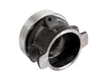 Clutch Release Bearing for Ford 5610 6410 6610 6810 7610