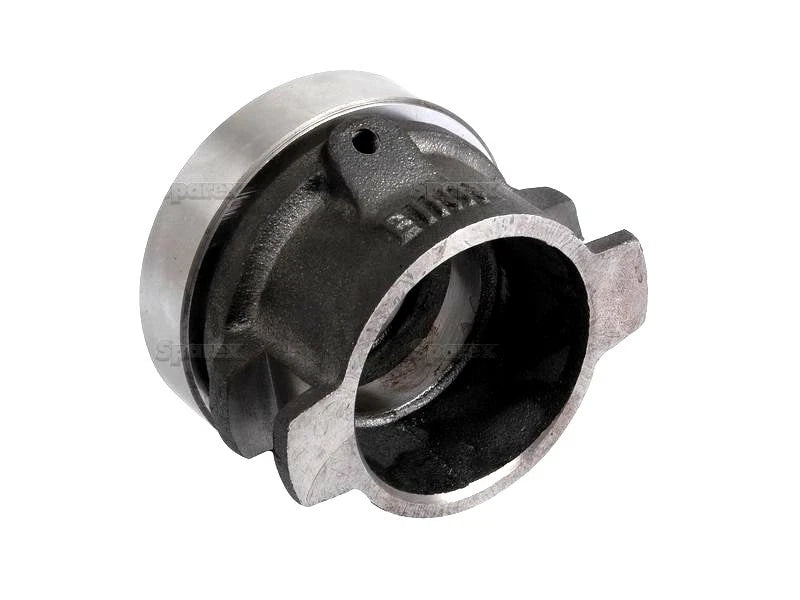 Clutch Release Bearing for Ford 5610 6410 6610 6810 7610