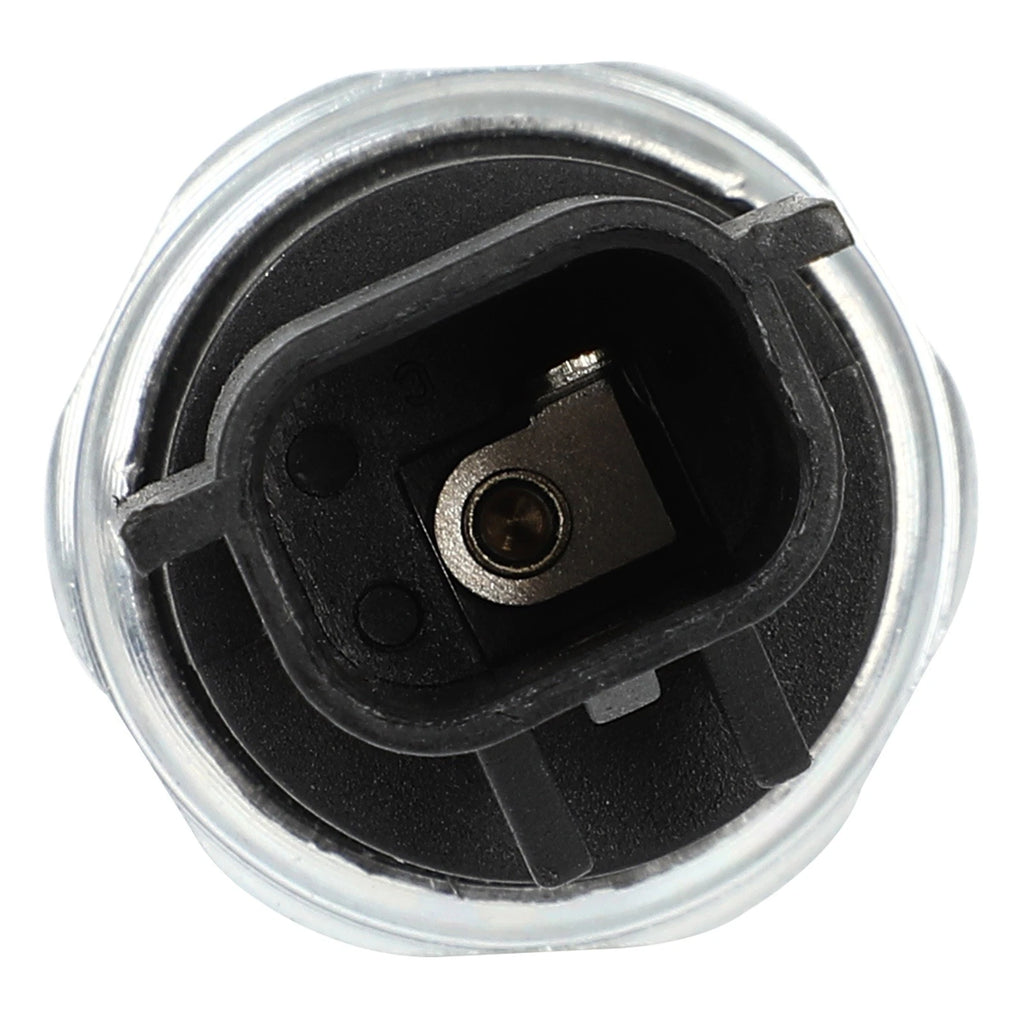 Oil Pressure Switch Sensor for Dodge Durango (2003–2009) 5149059AA 1S6872