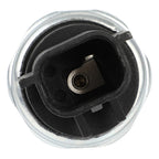 Oil Pressure Switch Sensor for Dodge Durango (2003–2009) 5149059AA 1S6872