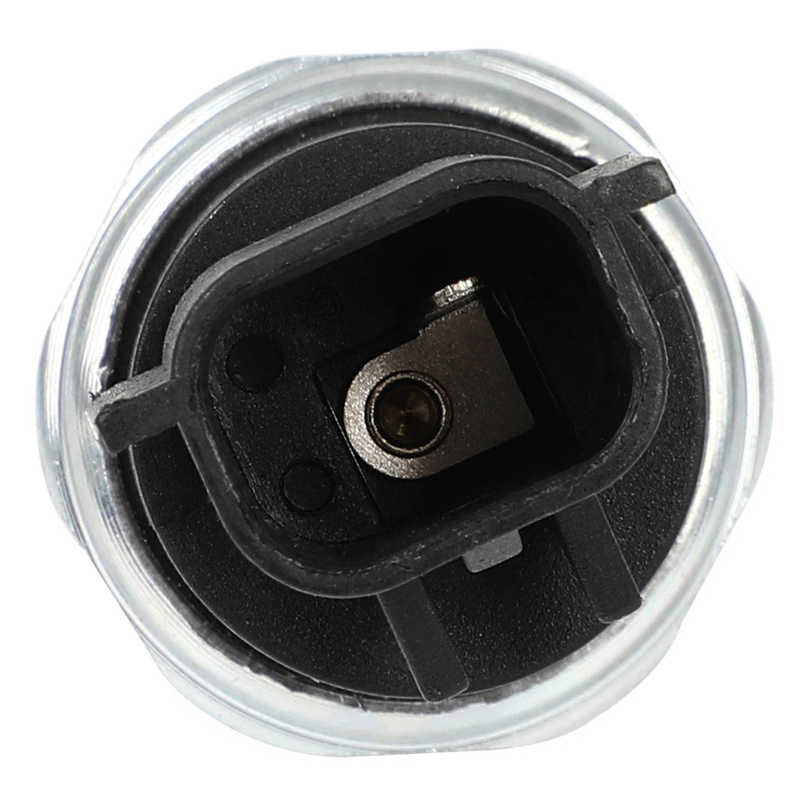 Oil Pressure Switch Sensor for Dodge Durango (2003–2009) 5149059AA 1S6872