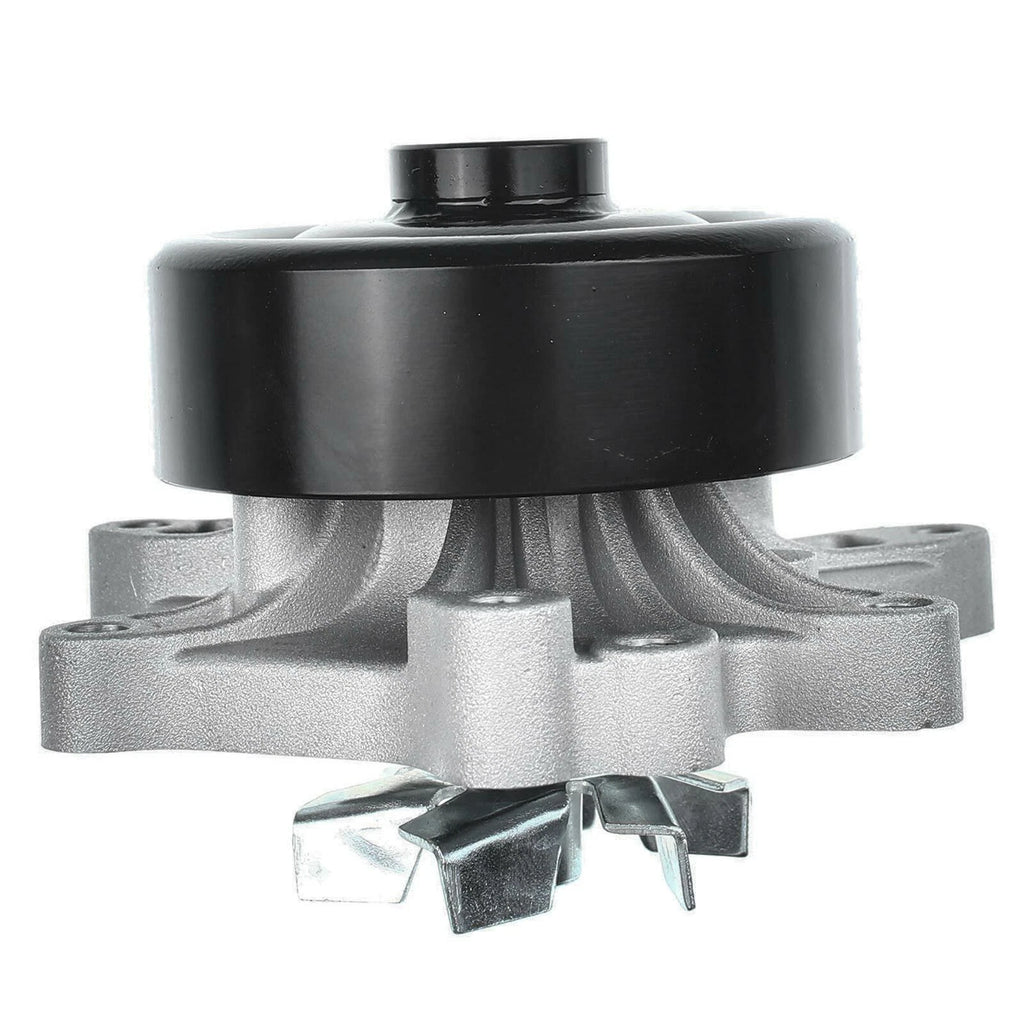 Water Pump for Toyota Corolla Celica Matrix Pontiac Vibe (1998–2008)