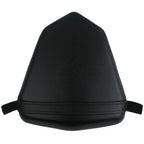 Rear Pillion Passenger Seat for Yamaha YZF R6 (2006-2007)