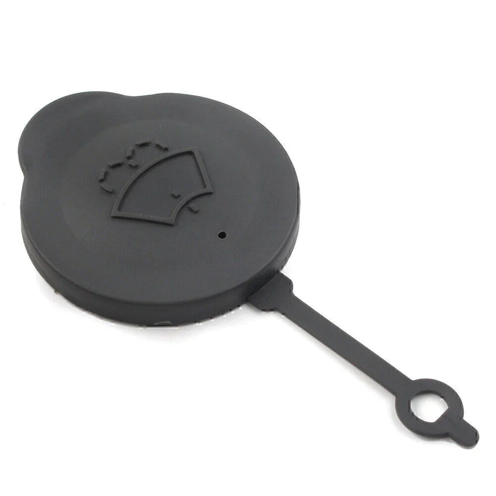Wiper Washer Fluid Reservoir Cover for Nissan Micra K13 (2011-2016)