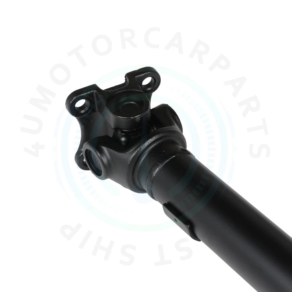 Front Driveshaft Prop Assembly for Jeep Grand Cherokee Commander