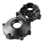 Aluminum Engine Stator Cover for Suzuki GSXR1000 (2001-2008) Black