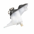 Genuine OEM Engine Coolant Reservoir for Mercedes-Benz SLK230 (1998–2004)