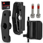 Seat Lock Assembly for Yamaha EX1050 WaveRunner (1997–2002)