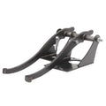 Steel Brake Clutch Pedal for Hot Rods & Classics (Universal)