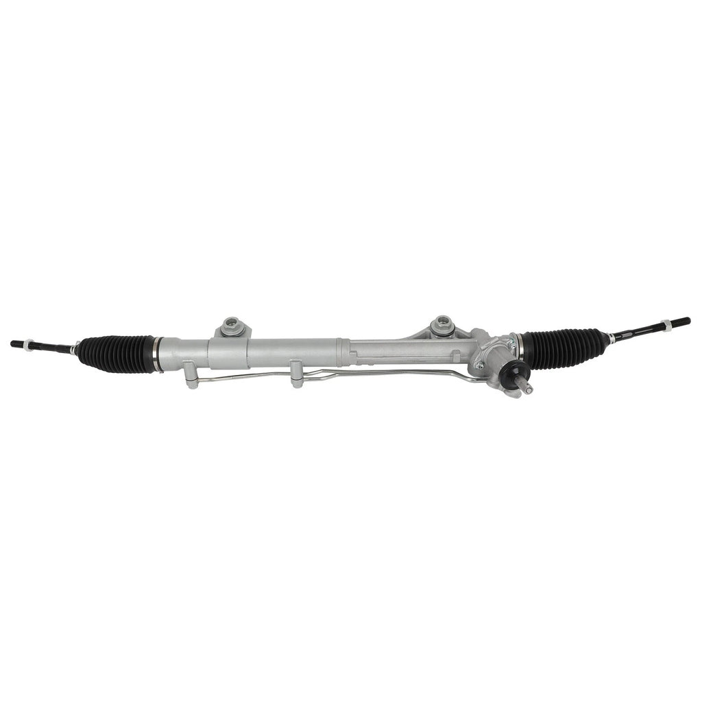 Power Steering Rack & Pinion Assembly for Ford F-150 (2009–2010)