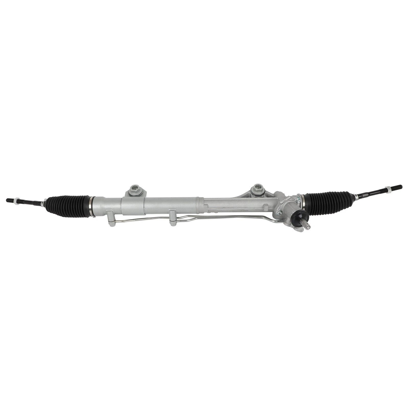 Power Steering Rack & Pinion Assembly for Ford F-150 (2009–2010)