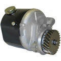 Power Steering Pump for Ford 8000 8600 9000 9600 (D6NN3K514B)