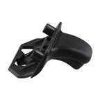 Sunroof Shade Handle Lock Clip for Land Rover LR2 (2008-2015)