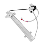 Electric Front Right Window Regulator w/ Motor for Honda CR-V (2002–2006)