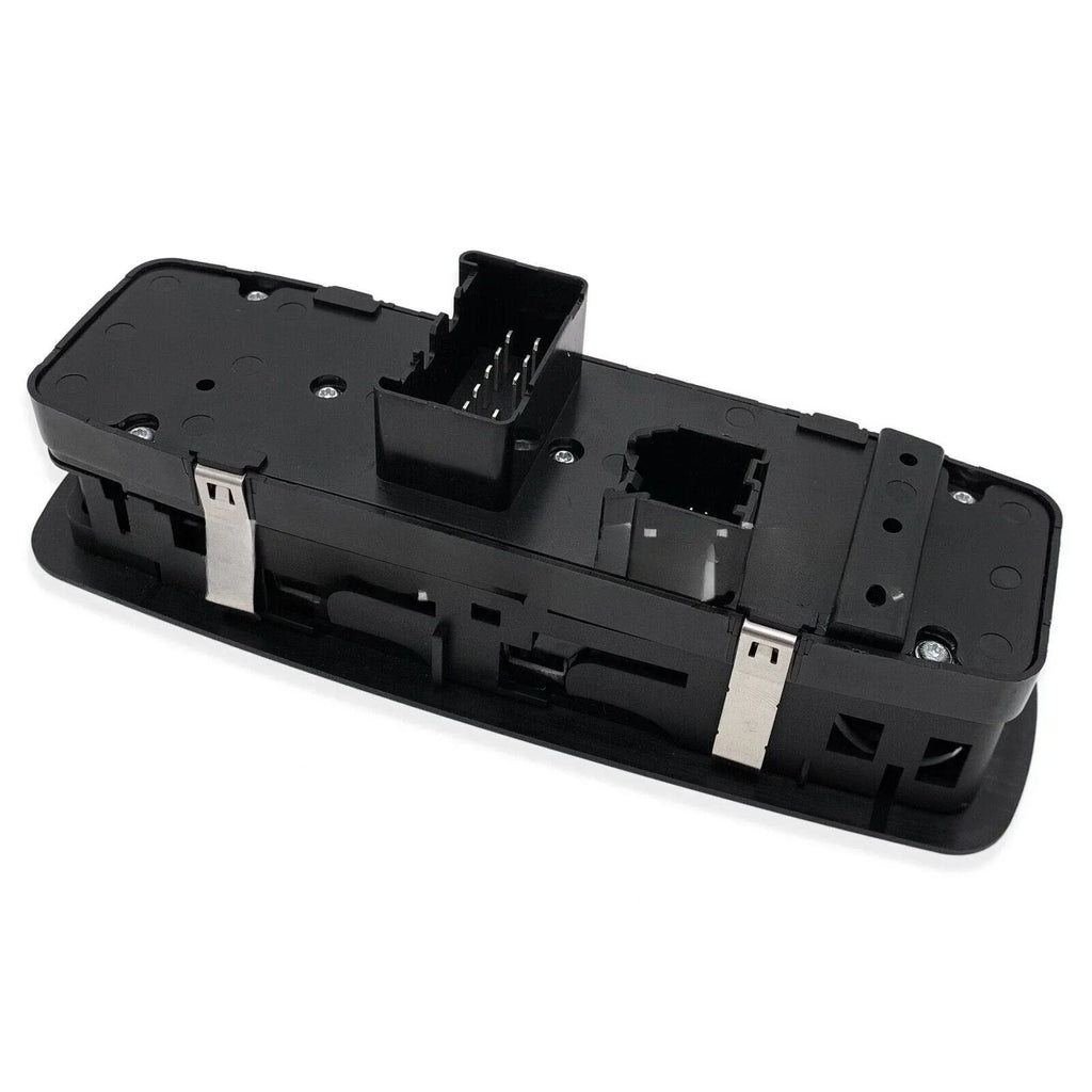 Window Switch for Jeep Liberty / Dodge Nitro Journey (2008-2011)
