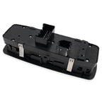 Window Switch for Jeep Liberty / Dodge Nitro Journey (2008-2011)