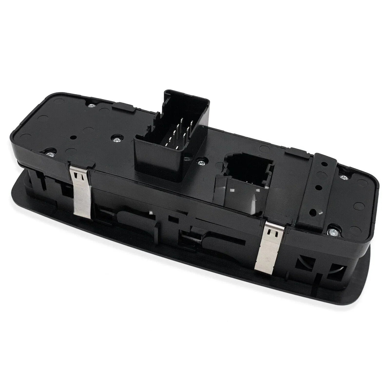 Window Switch for Jeep Liberty / Dodge Nitro Journey (2008-2011)