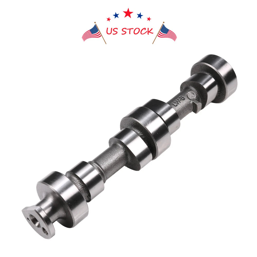 Camshaft for Polaris Ranger Crew RZR S Sportsman 800 (2009–2014)