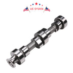 Camshaft for Polaris Ranger Crew RZR S Sportsman 800 (2009–2014)
