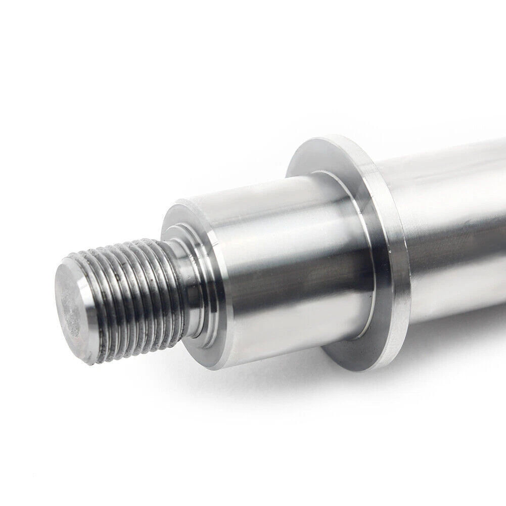 Pump Impeller Shaft for Sea Doo RXP RXT GTX (4 Tec) (267000388)