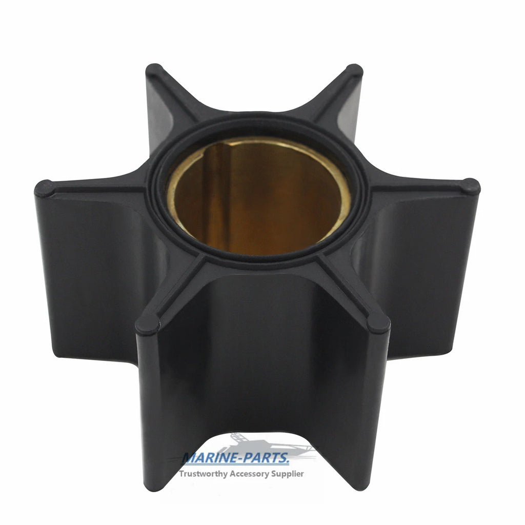 Outboard Water Pump Impeller for Mercury Marine (47-89984)