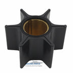 Outboard Water Pump Impeller for Mercury Marine (47-89984)