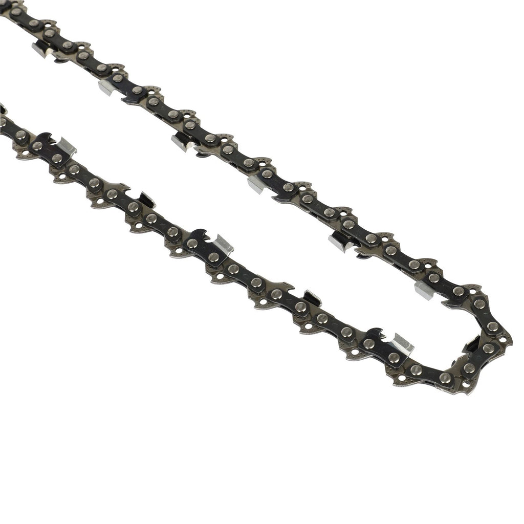 14" Saw Chain for MacCat PLN1514 3505 3805