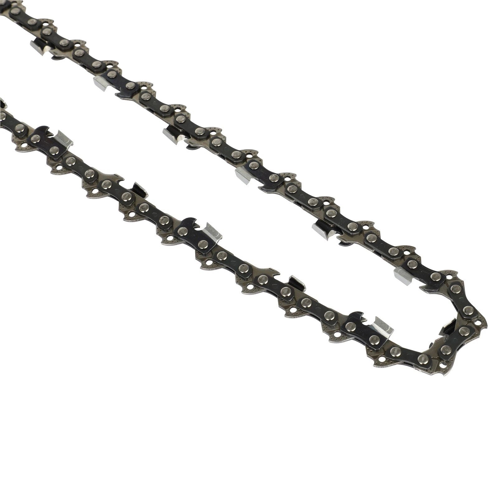 14" Saw Chain for MacCat PLN1514 3505 3805