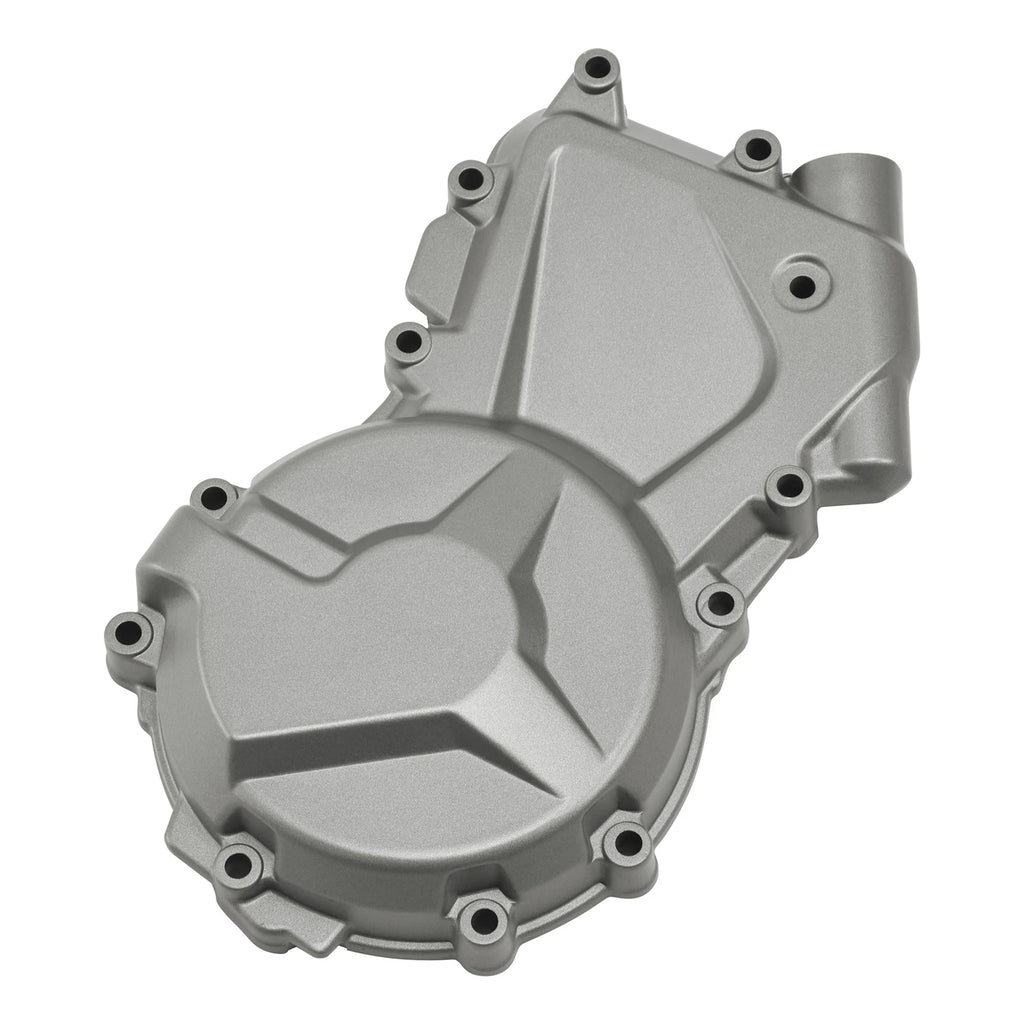 Engine Housing Alternator Stator Crank Case Cover for BMW S1000RR (2009–2024)