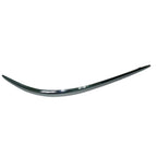 Bumper Molding Replacement Rear Passenger Side for Toyota Camry (2007–2011)