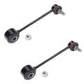 2X Rear Stabilizer Bar Link Kit for Audi R32 TT Quattro (2008–2010)