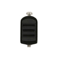 Heel Toe Shifter Peg for Harley Touring Heritage Softail (2014–2023)
