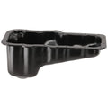 Oil Pan for Dodge Ram 1500, 2500, 3500 (2002–2008)