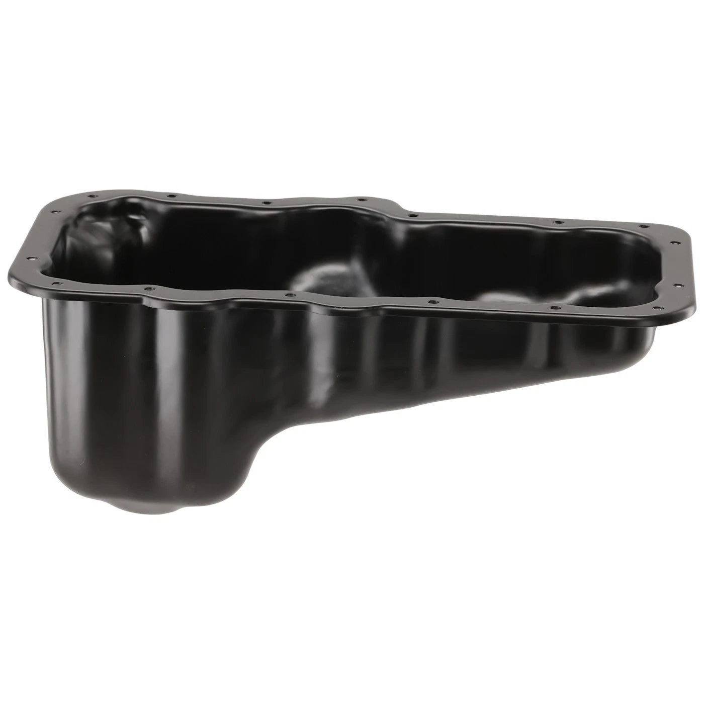 Oil Pan for Dodge Ram 1500, 2500, 3500 (2002–2008)