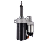 Starter Motor for McLaren 570S 650S 600LT 720S (2012-2023)